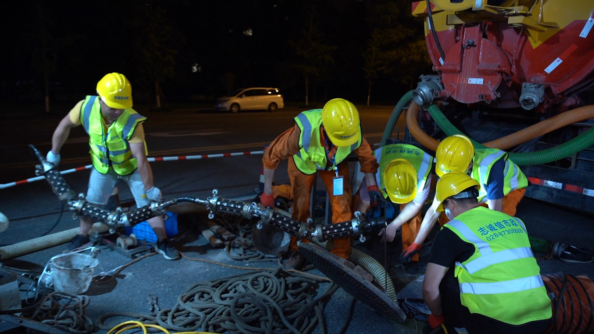 温县紫外光固化修复